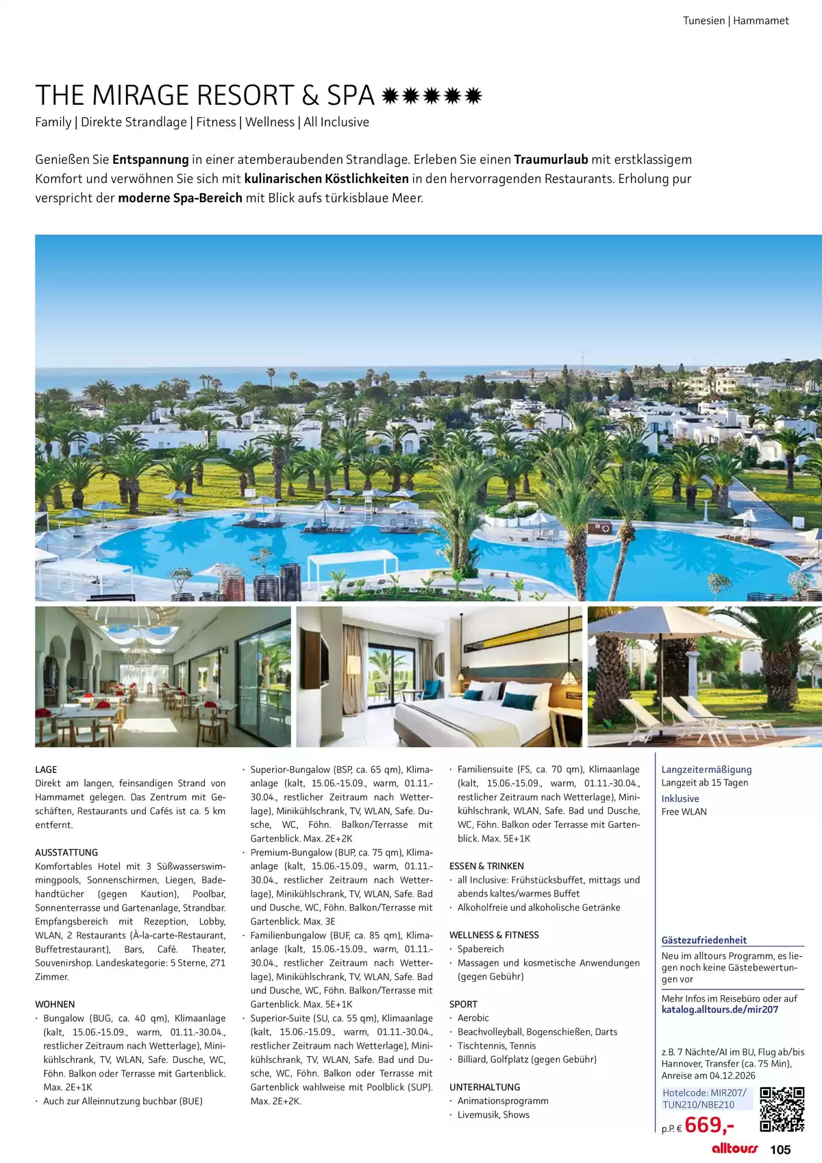Pagina 105