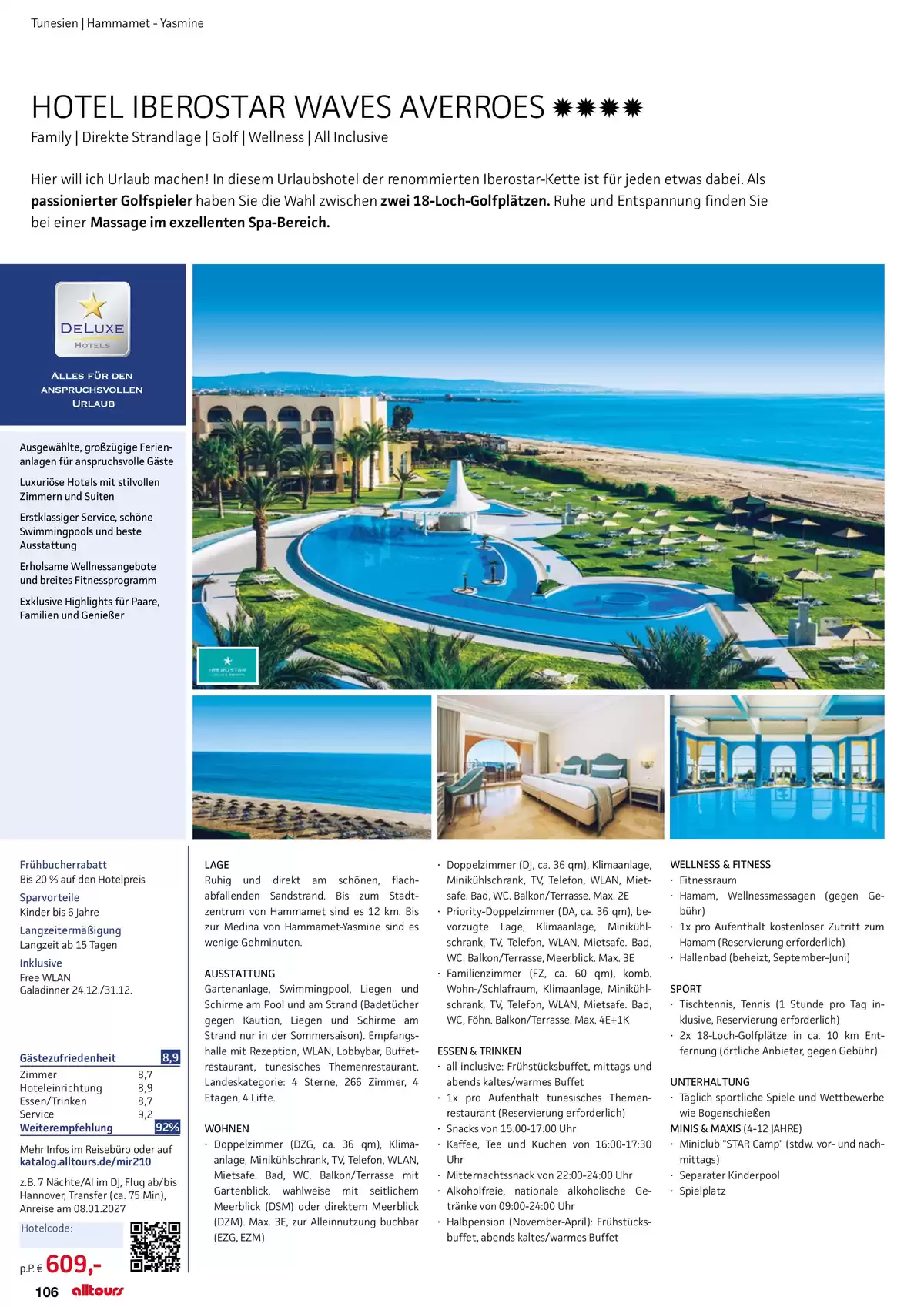 Pagina 106