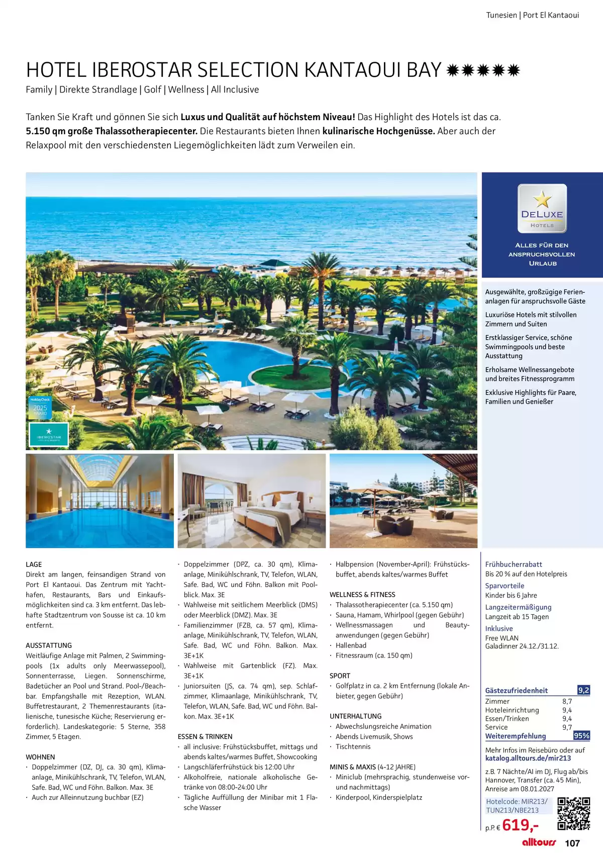 Pagina 107