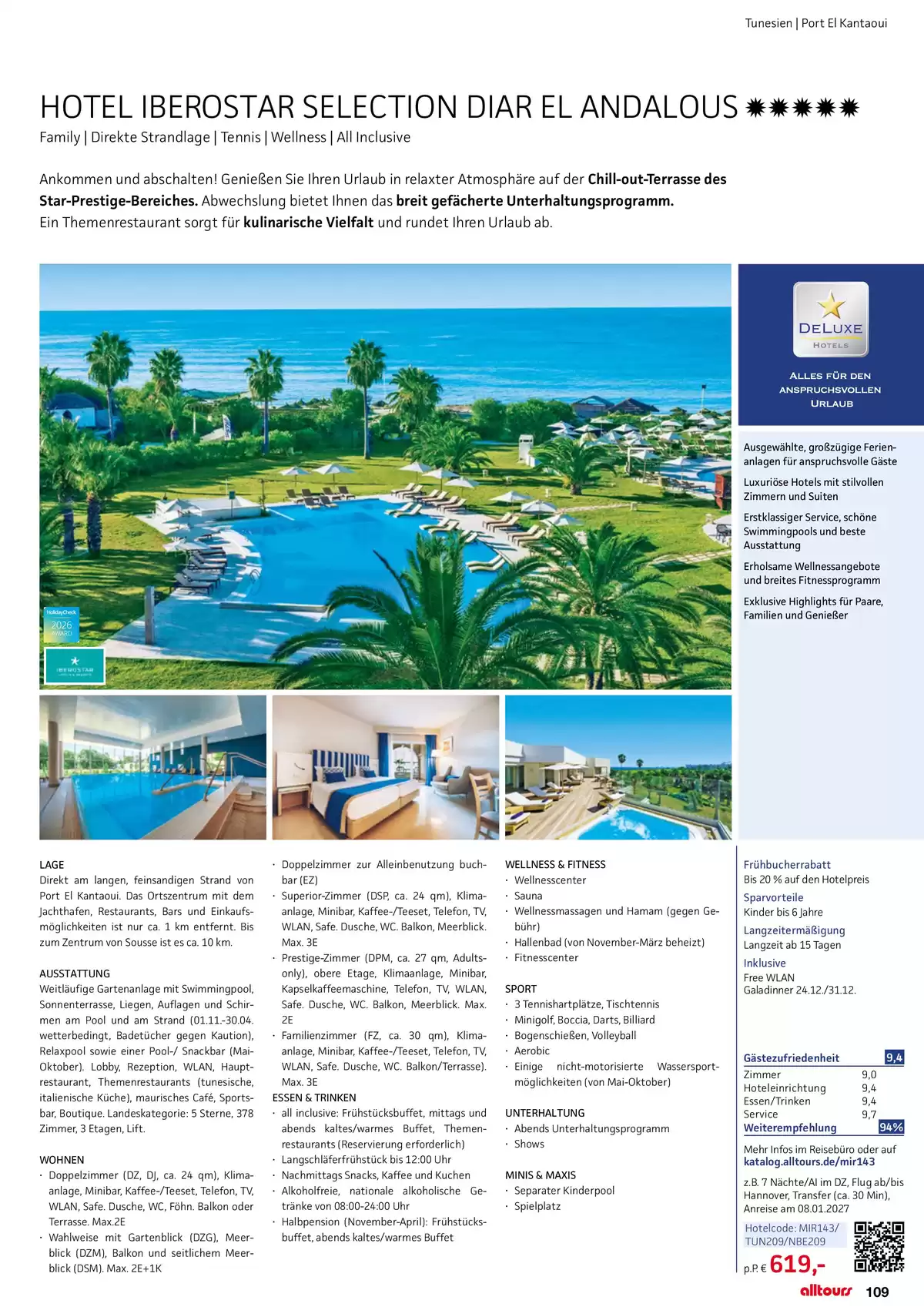 Pagina 109