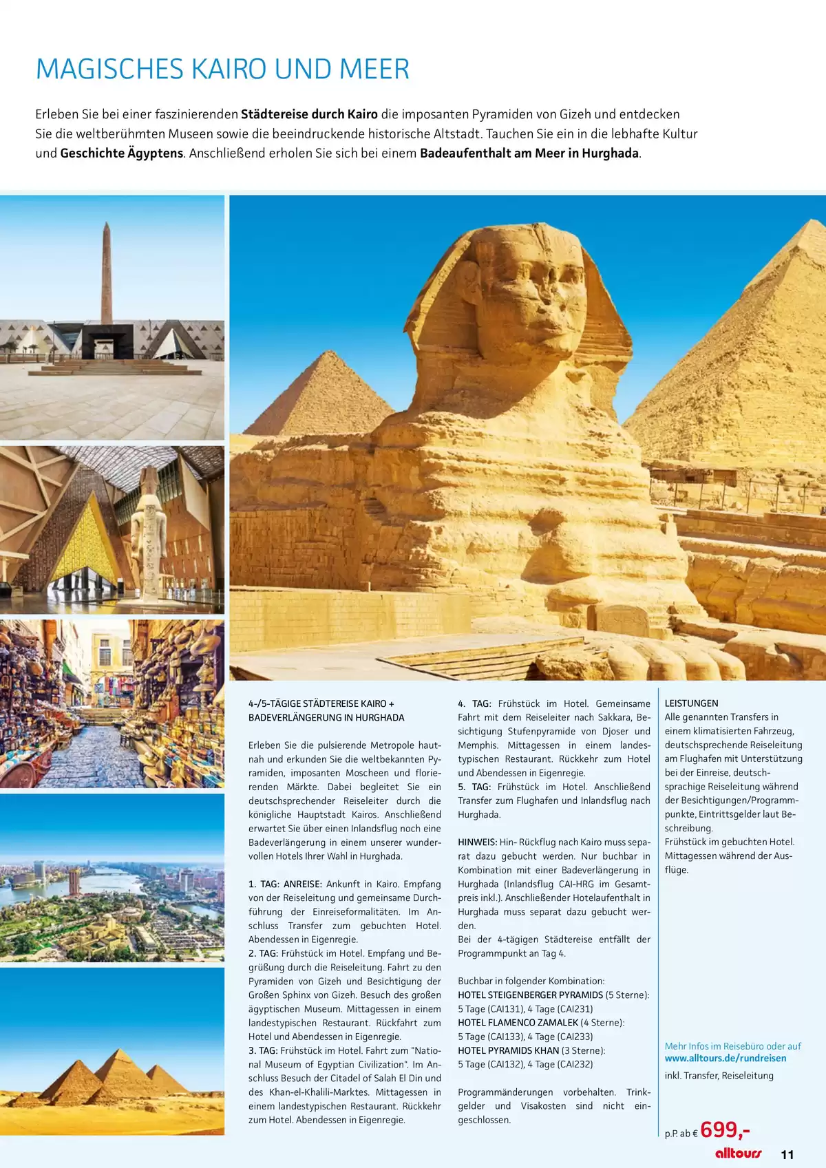 Pagina 11