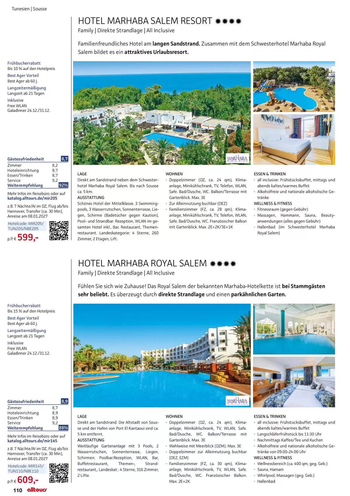 Pagina 110