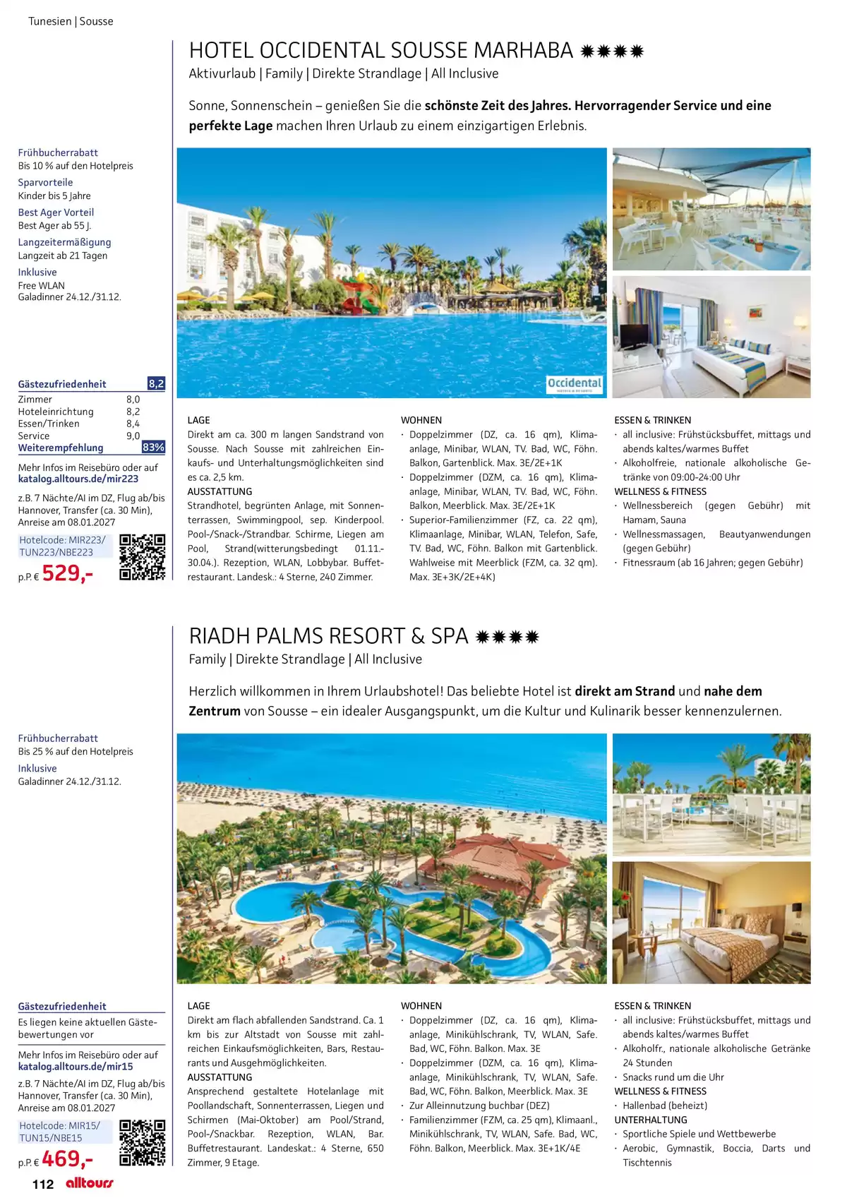 Pagina 112