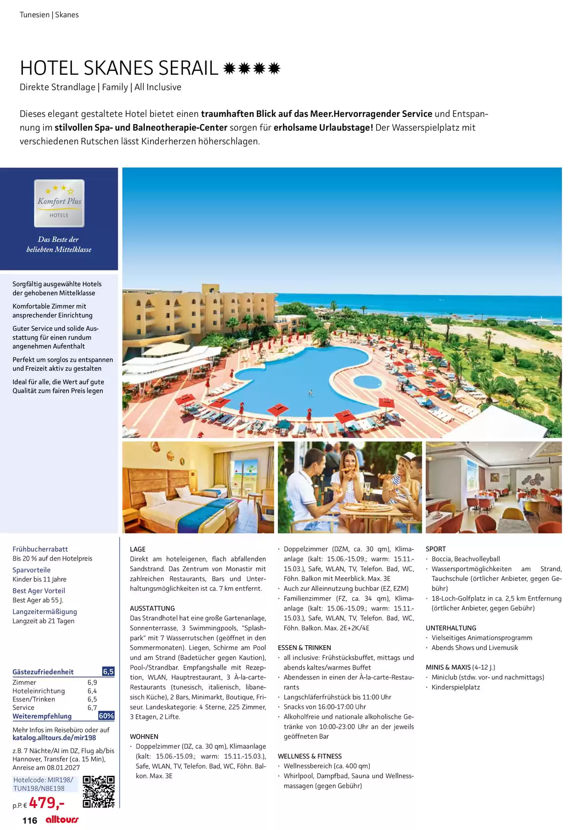 Pagina 116