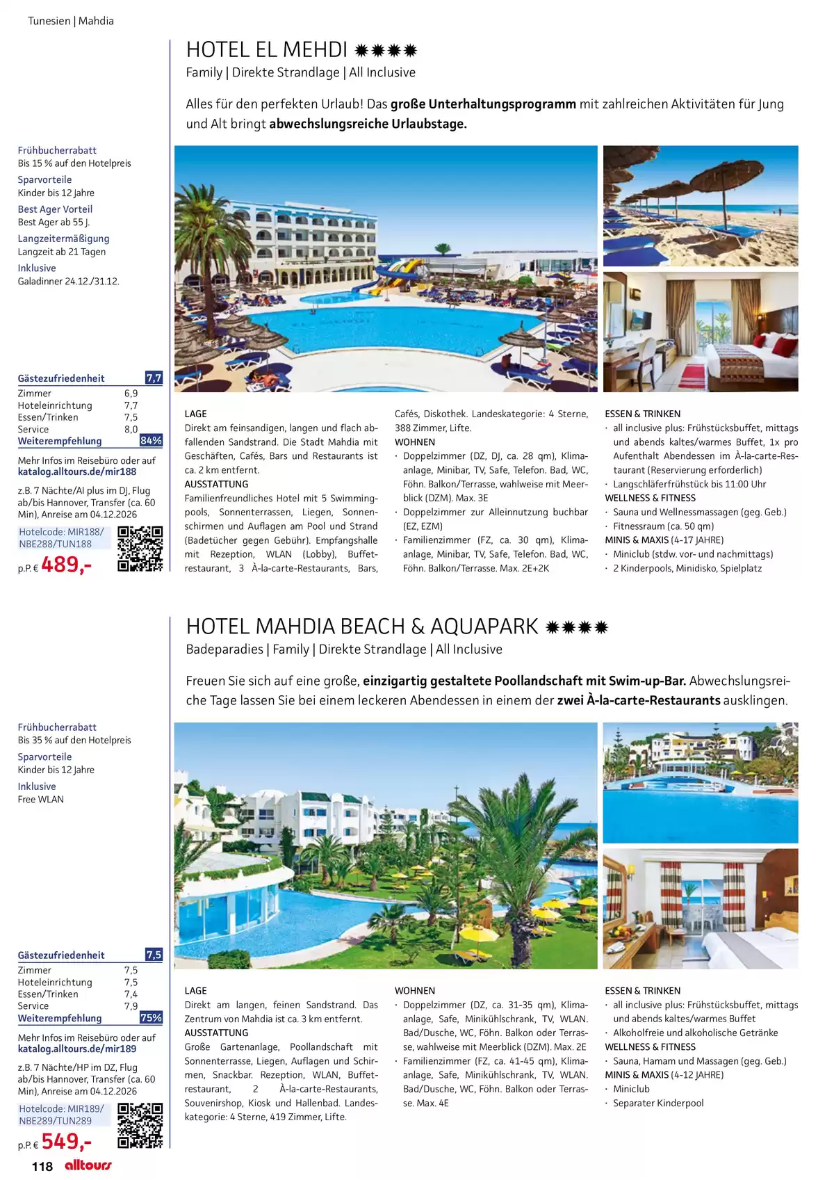 Pagina 118