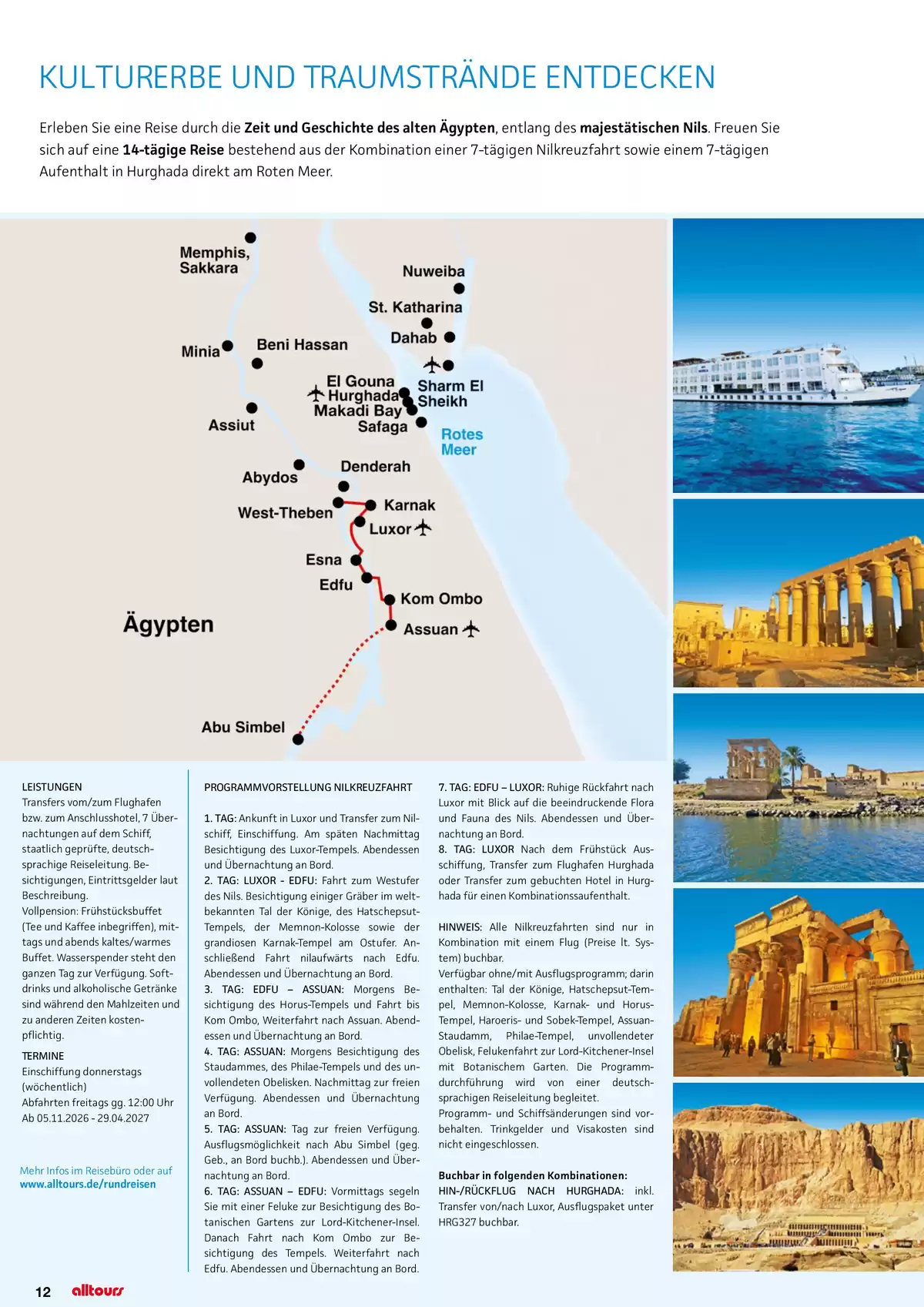 Pagina 12