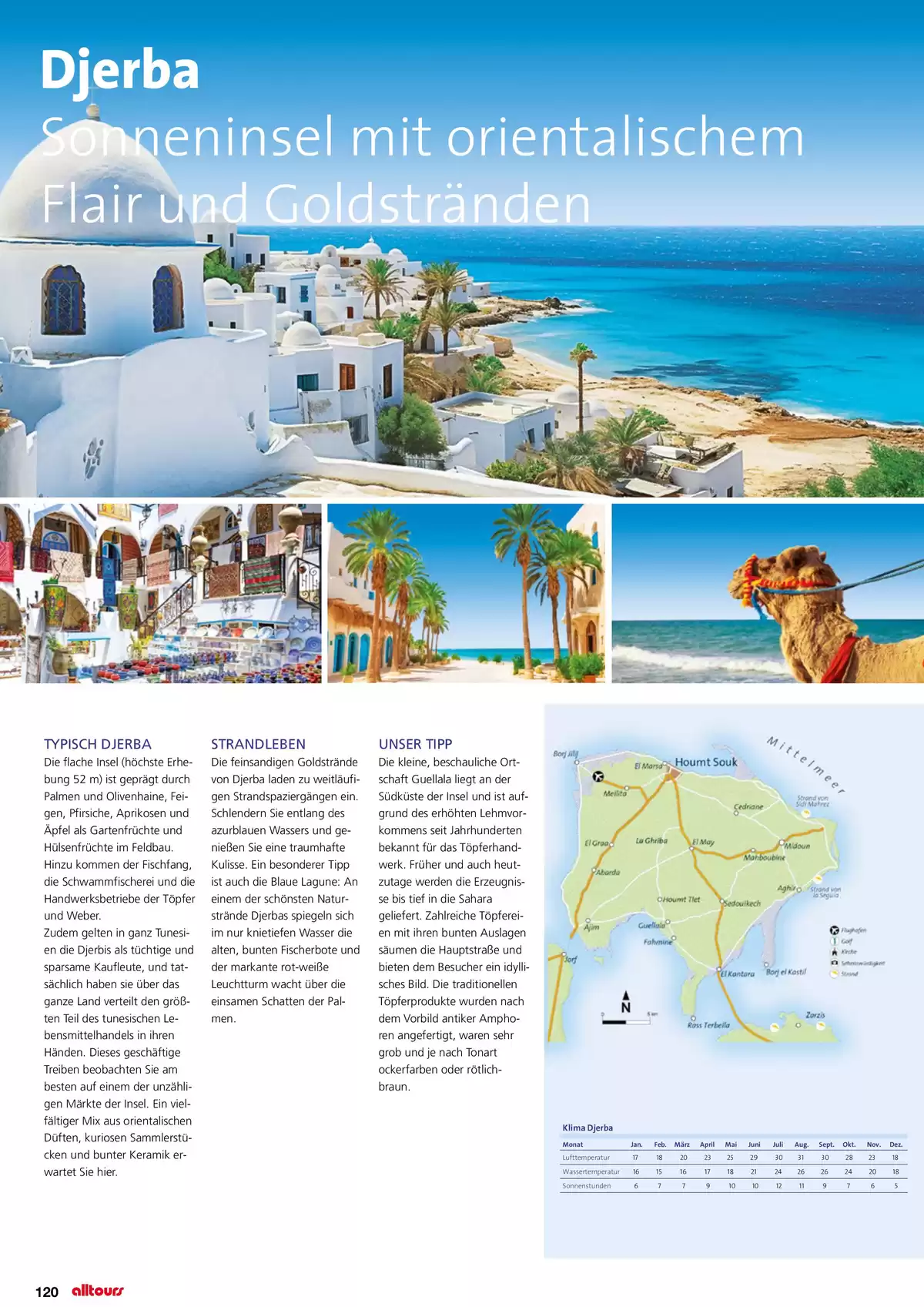 Pagina 120