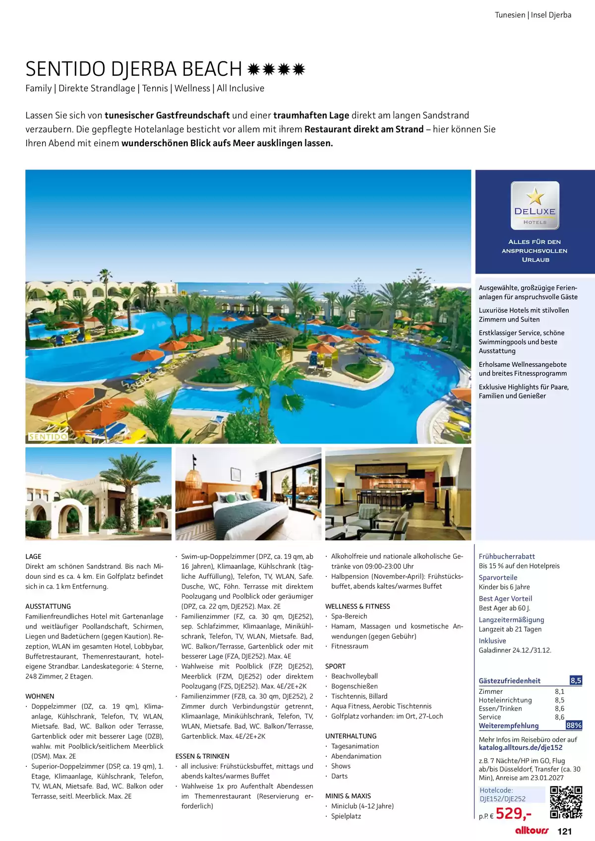 Pagina 121