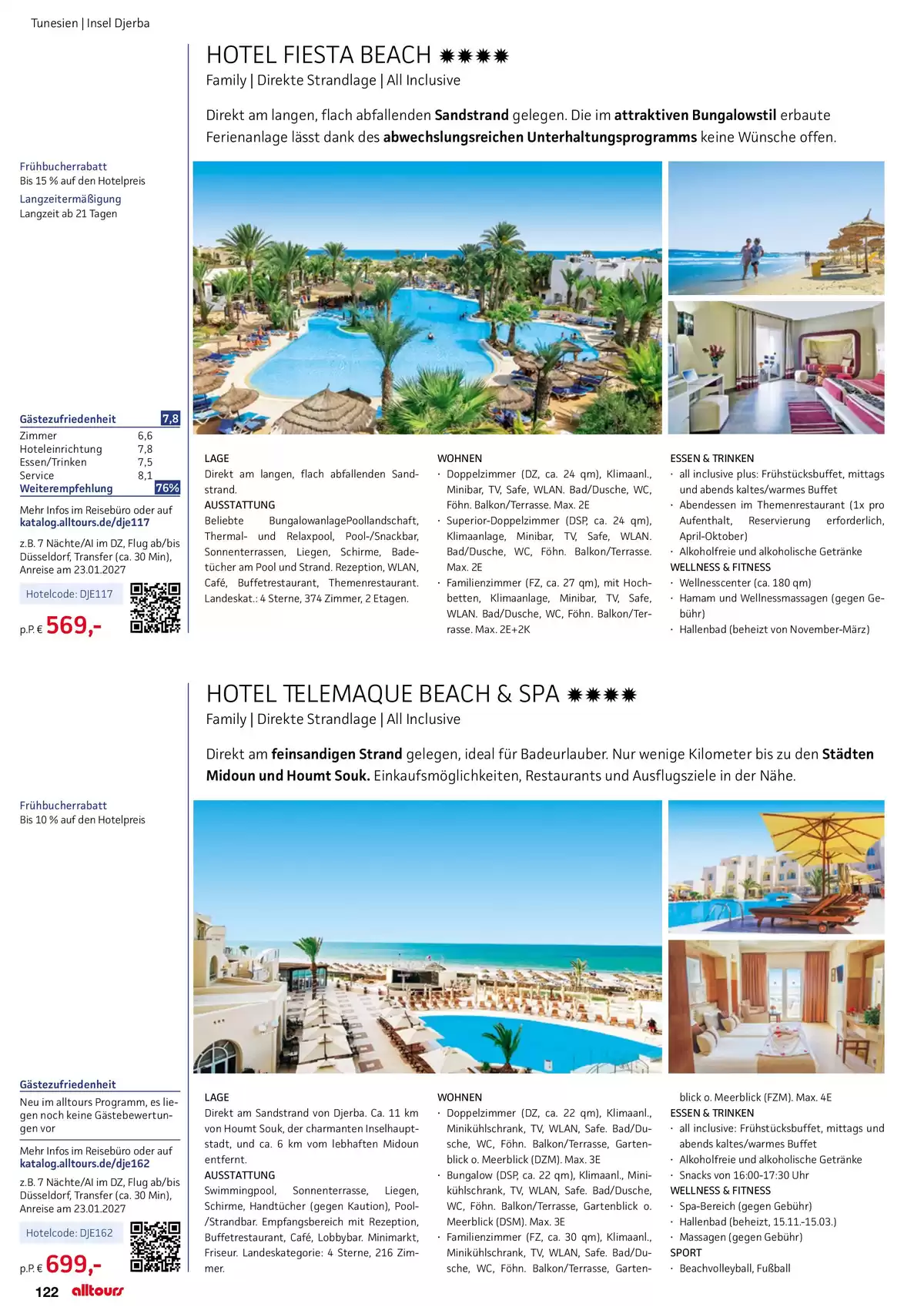 Pagina 122