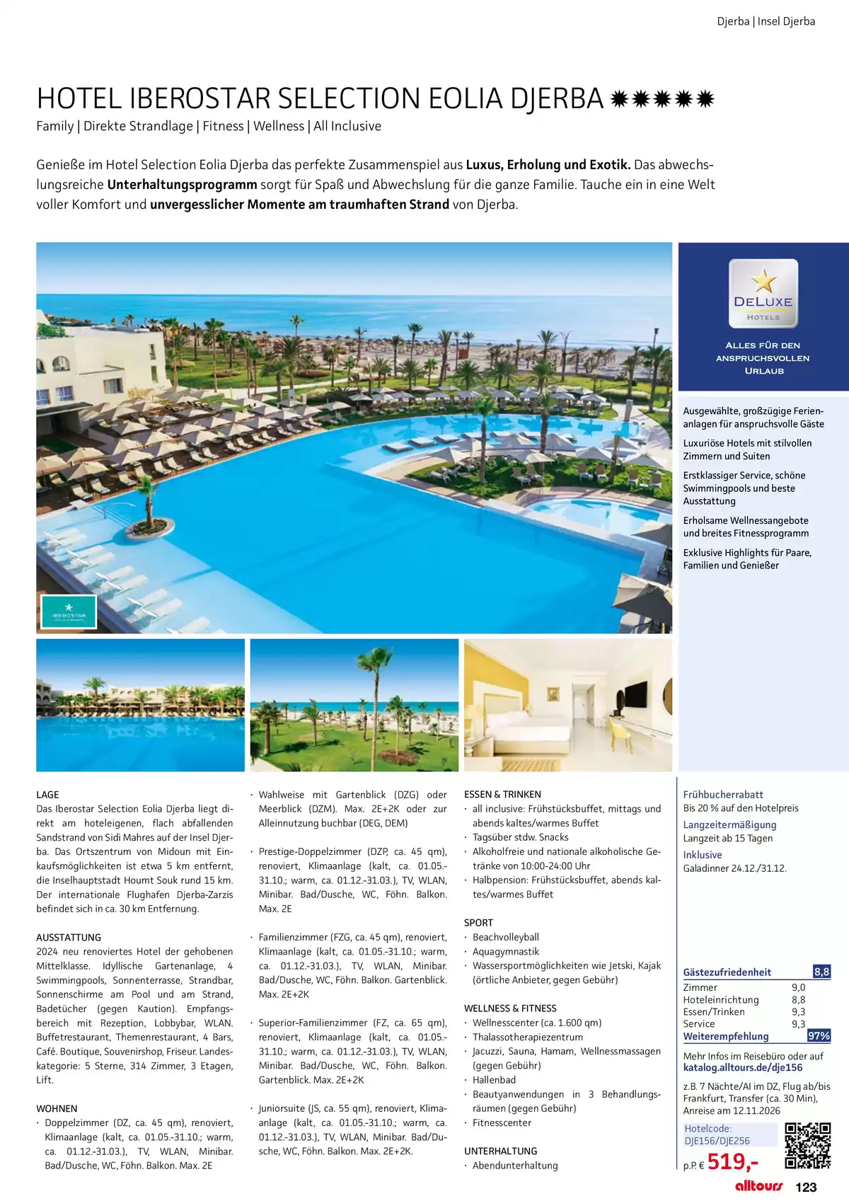 Pagina 123