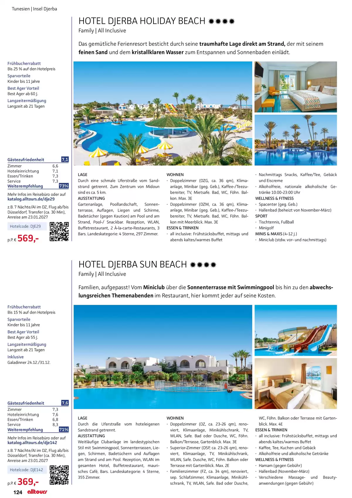 Pagina 124