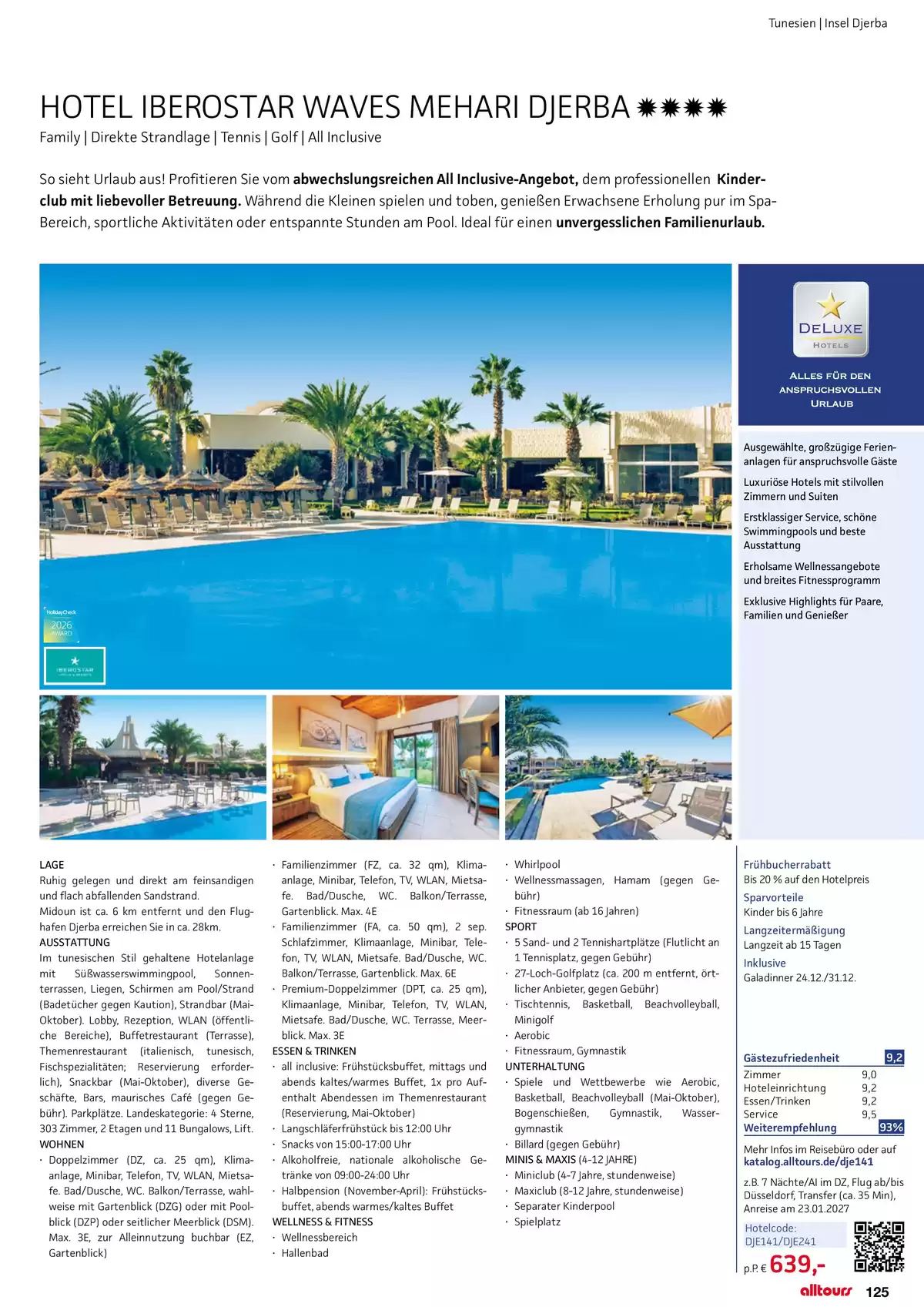 Pagina 125