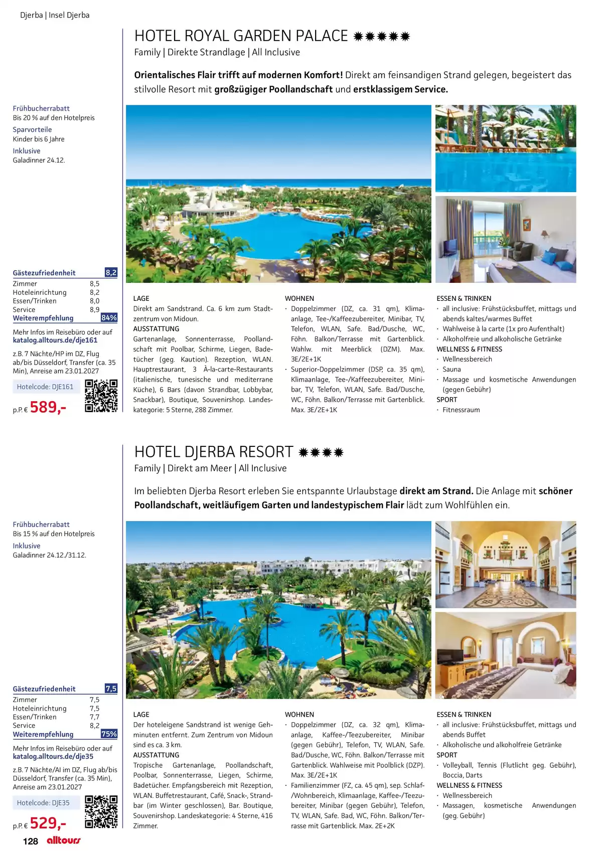 Pagina 128