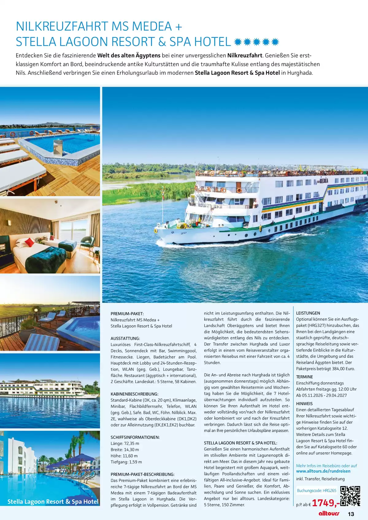 Pagina 13