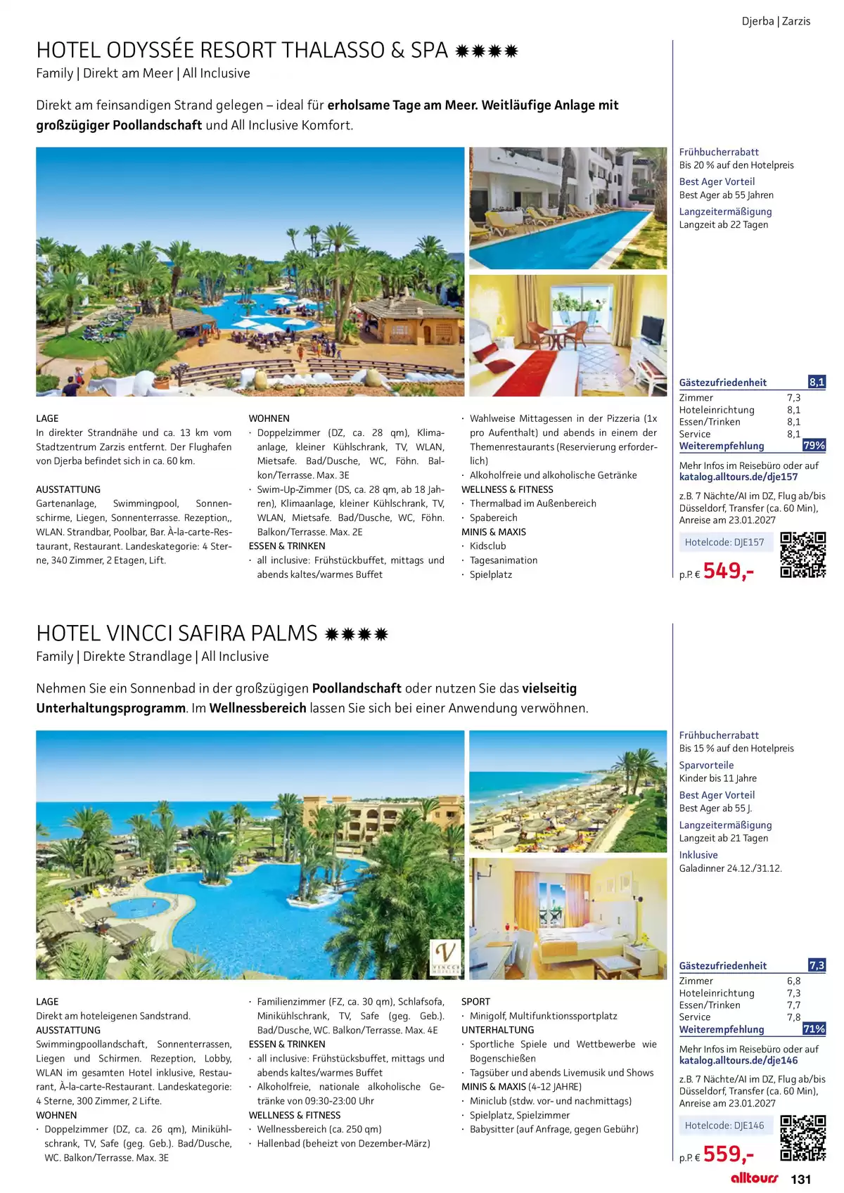 Pagina 131