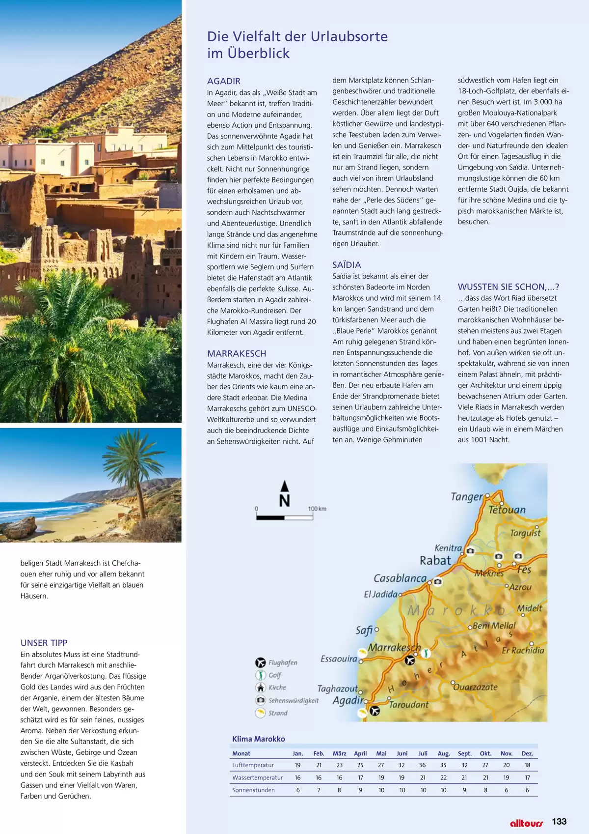 Pagina 133