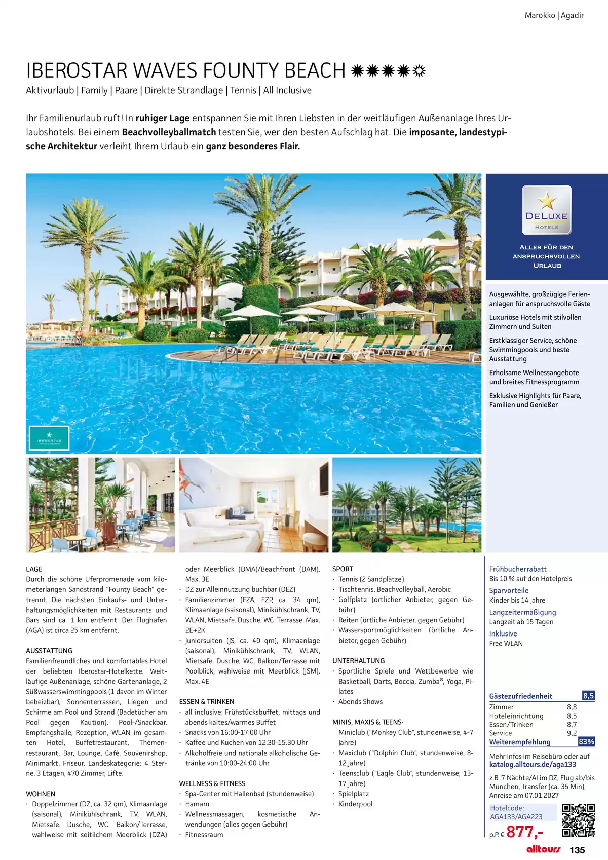 Pagina 135