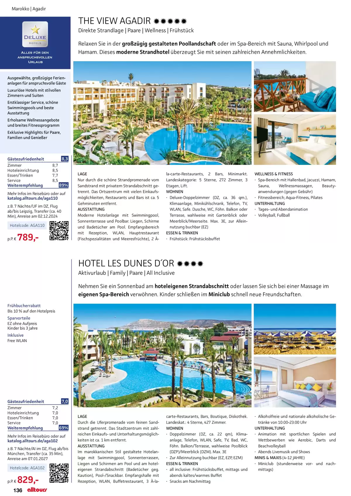 Pagina 136