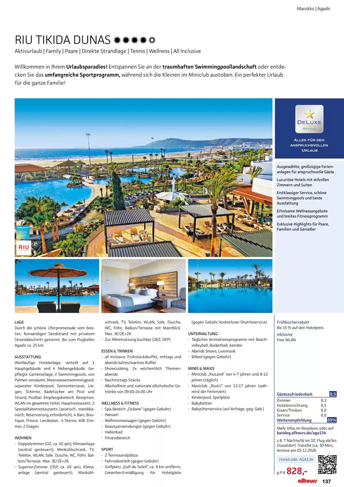 Pagina 137