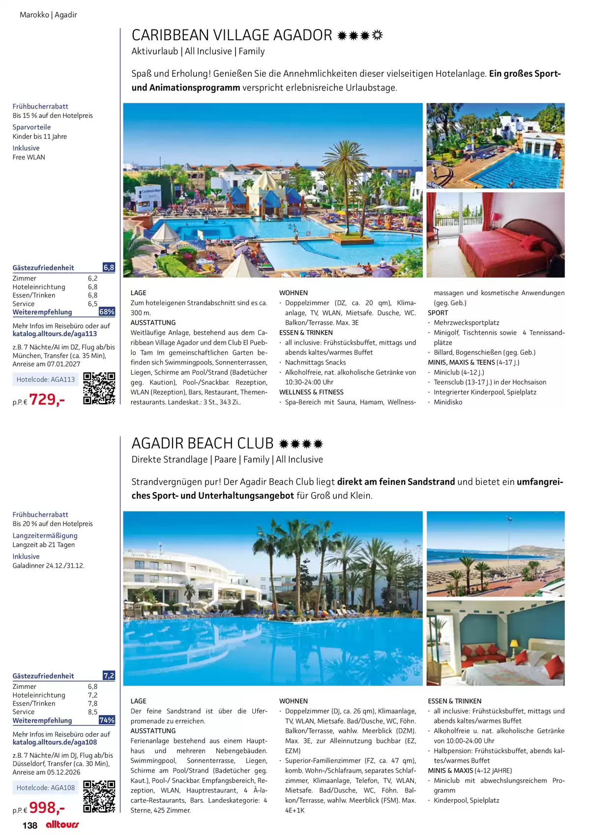 Pagina 138