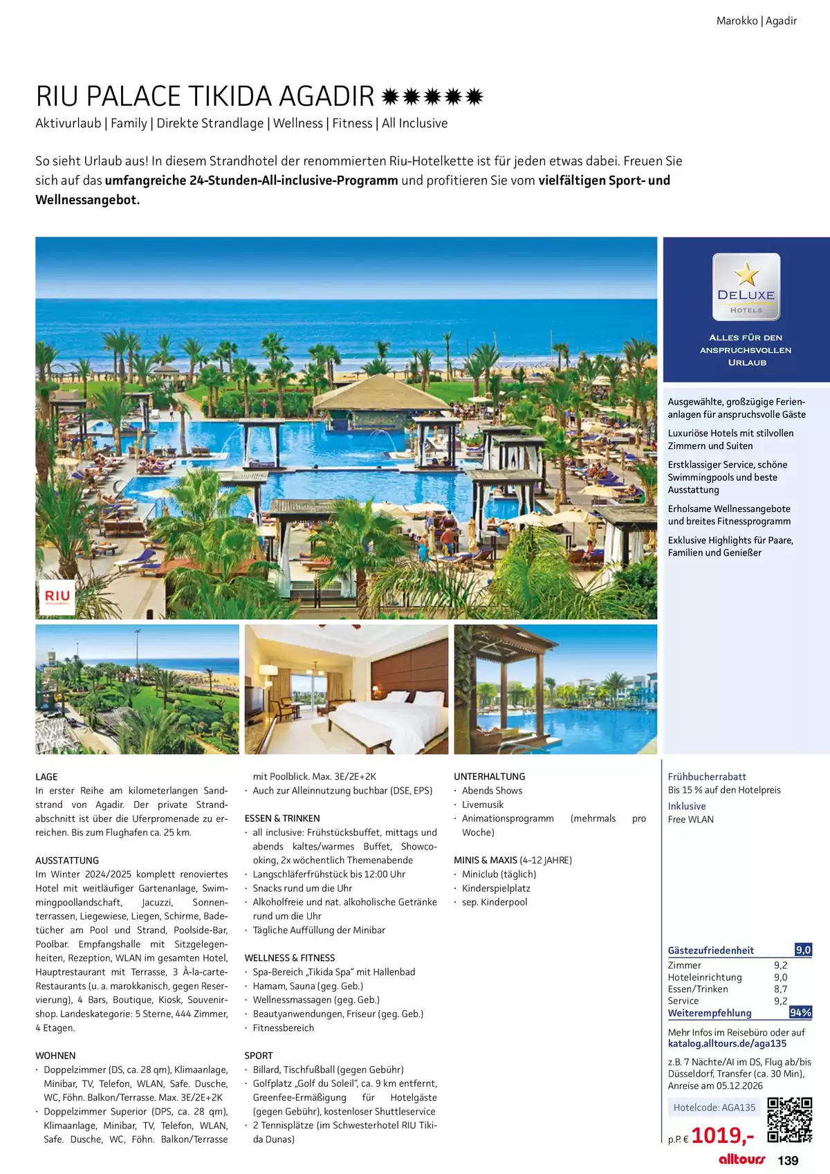 Pagina 139