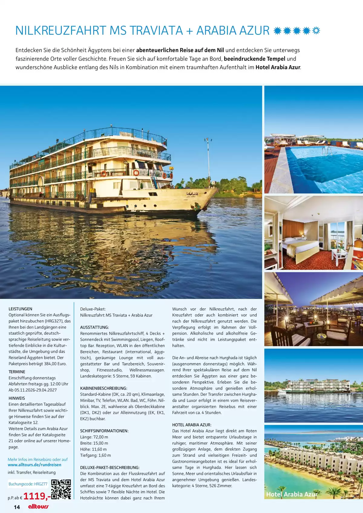 Pagina 14