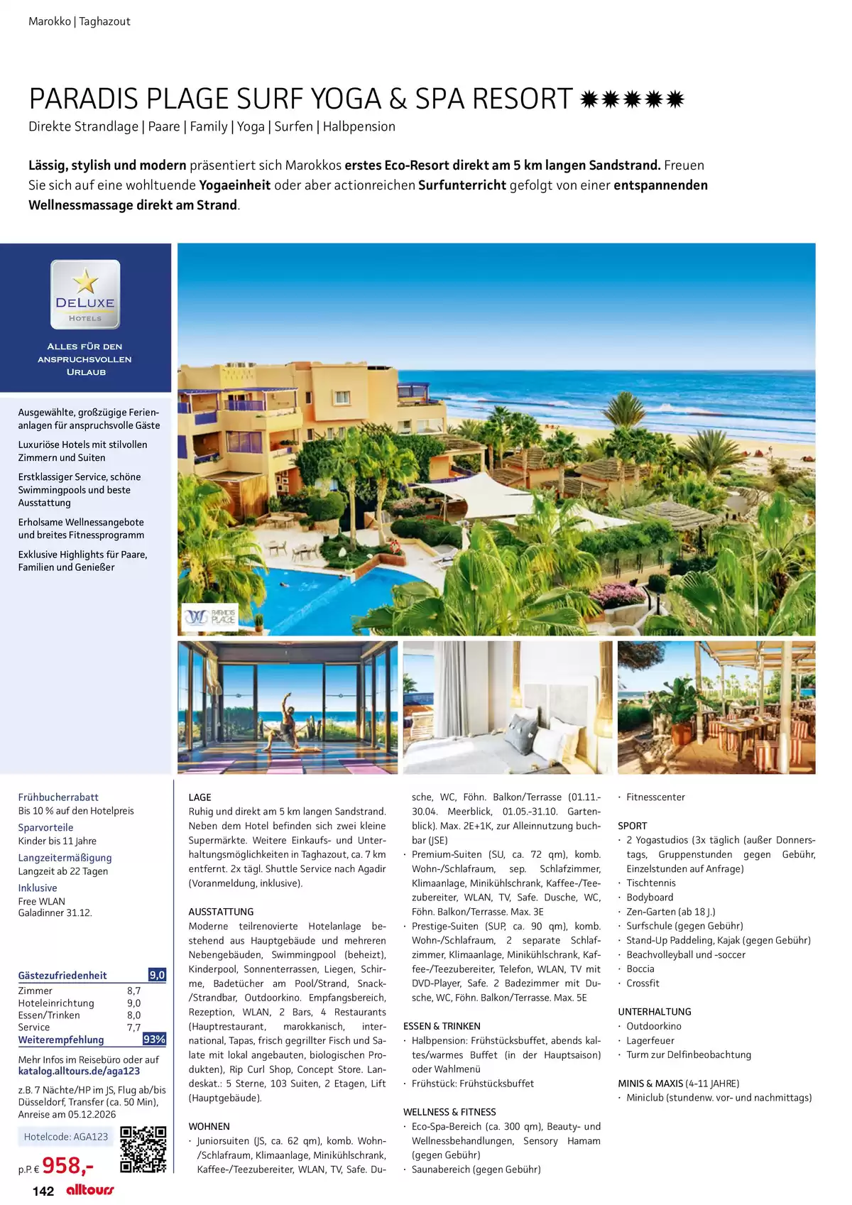 Pagina 142