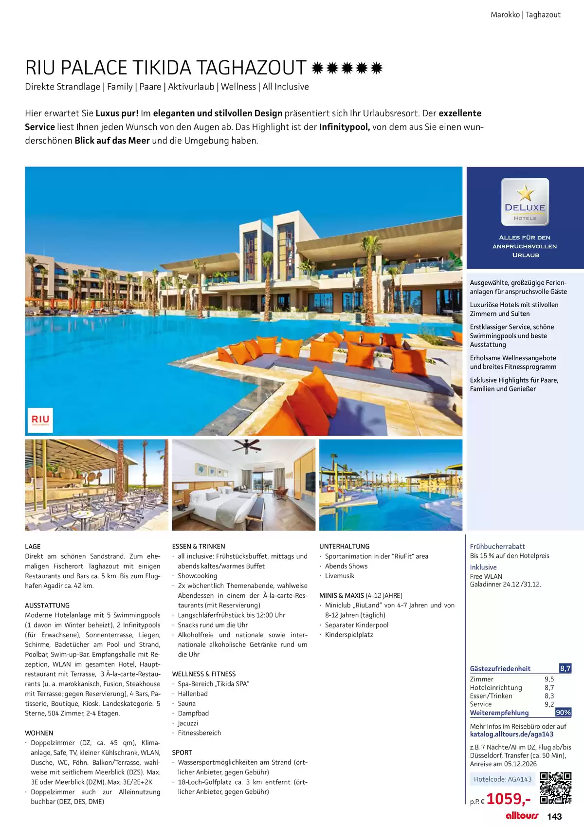 Pagina 143