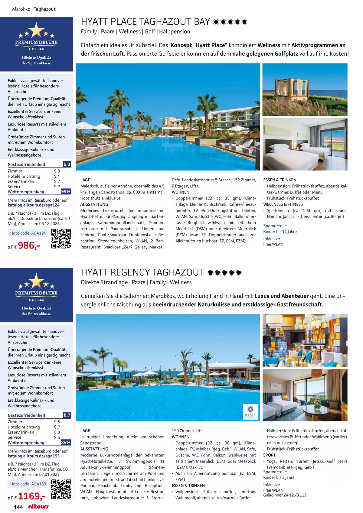 Pagina 144