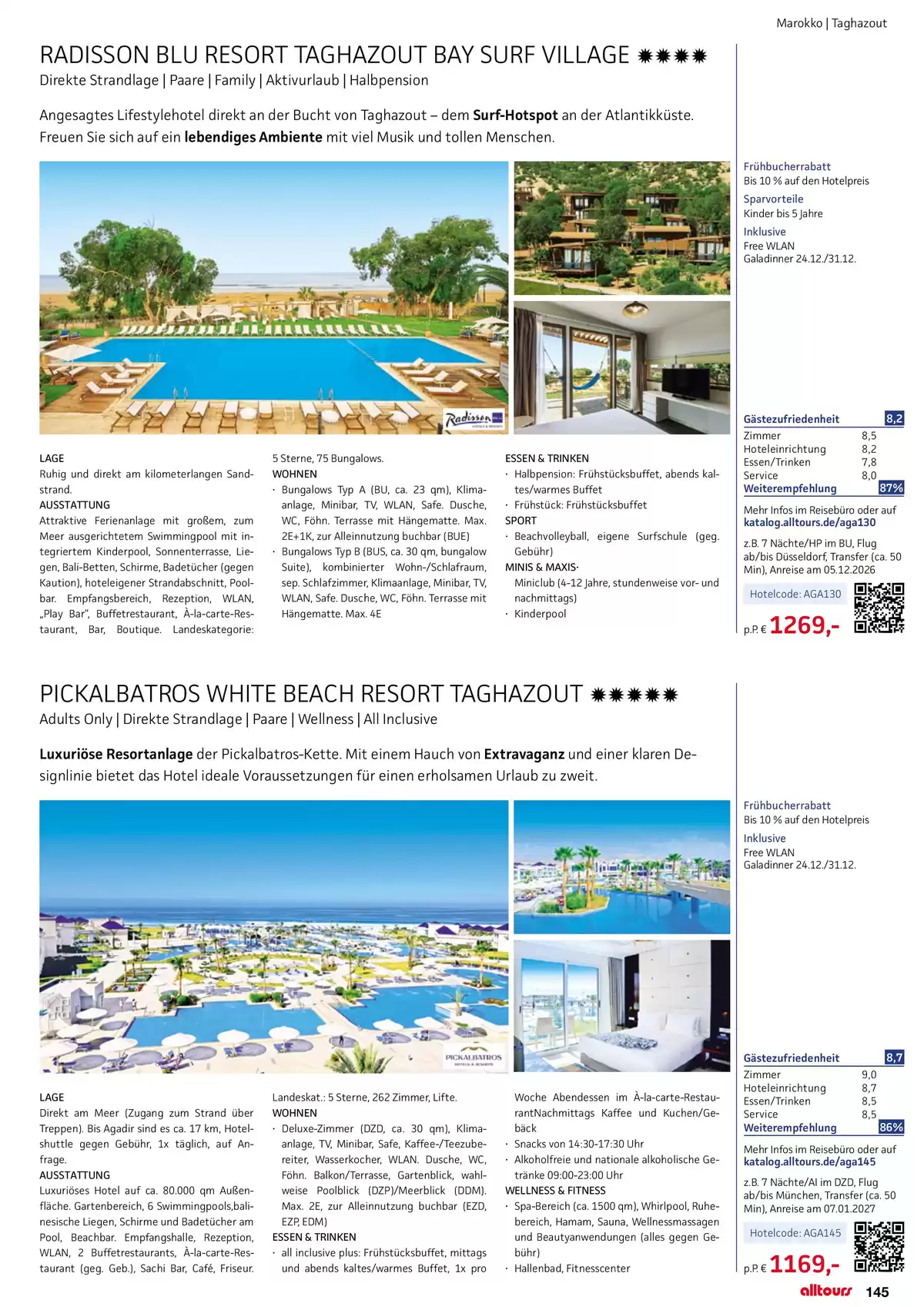 Pagina 145