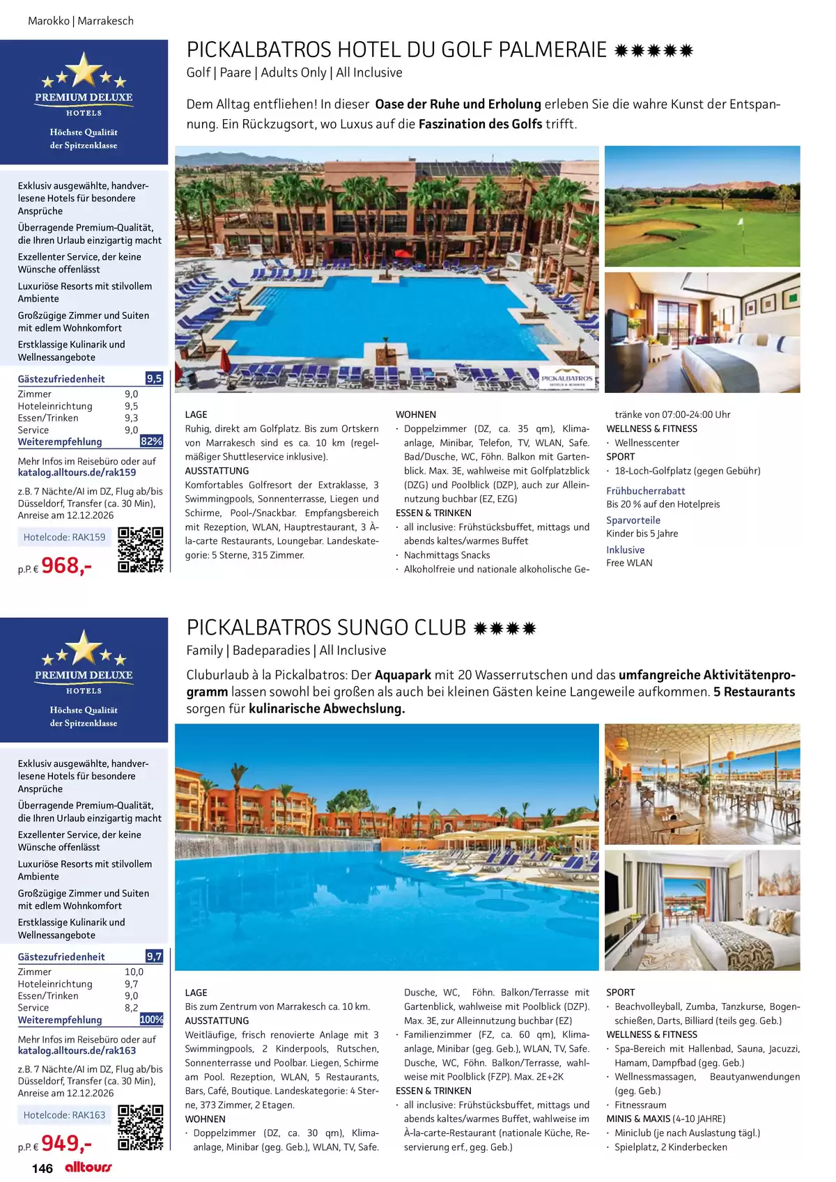 Pagina 146