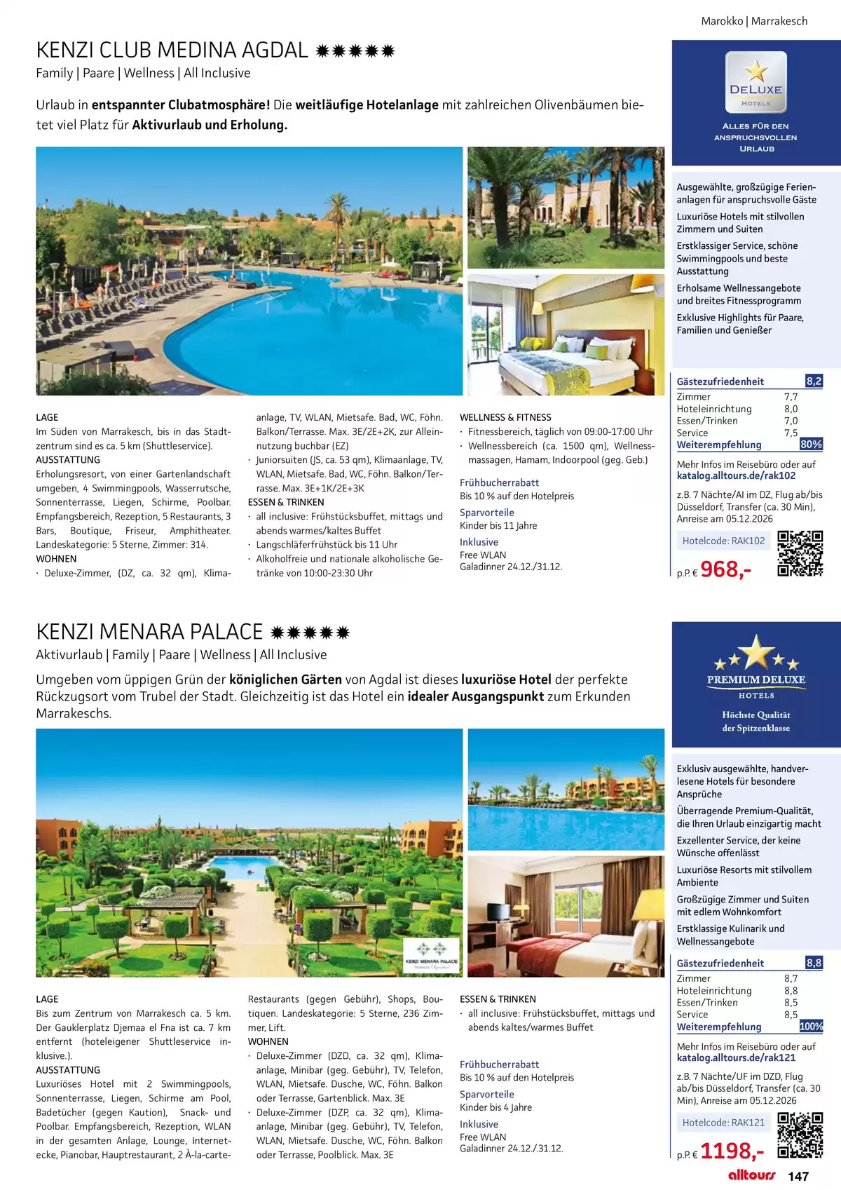 Pagina 147