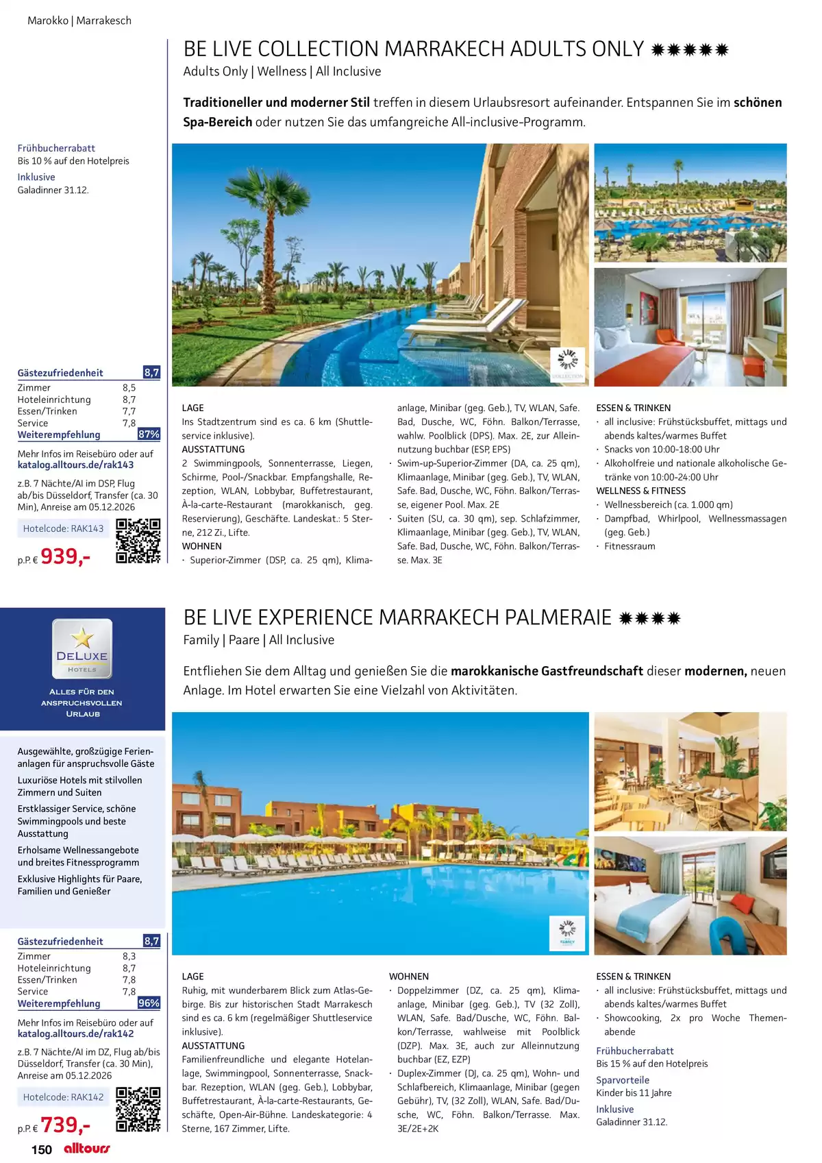 Pagina 150