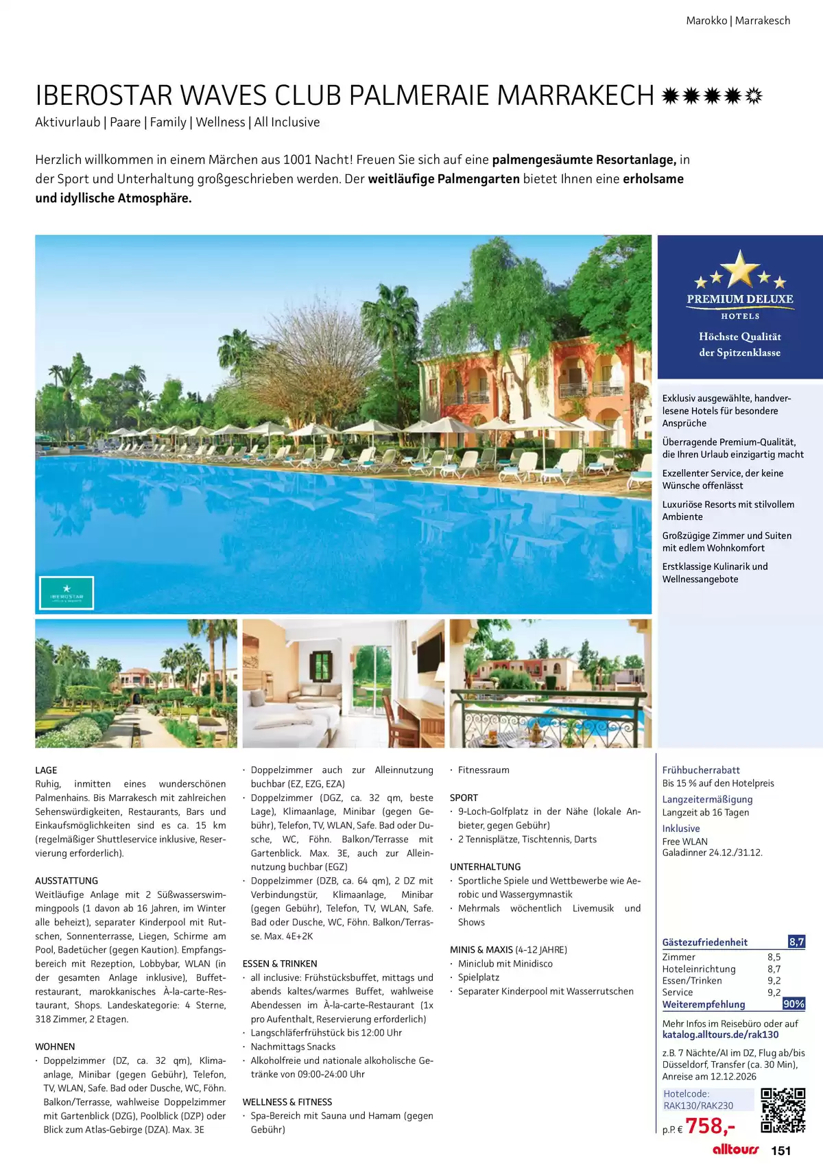 Pagina 151