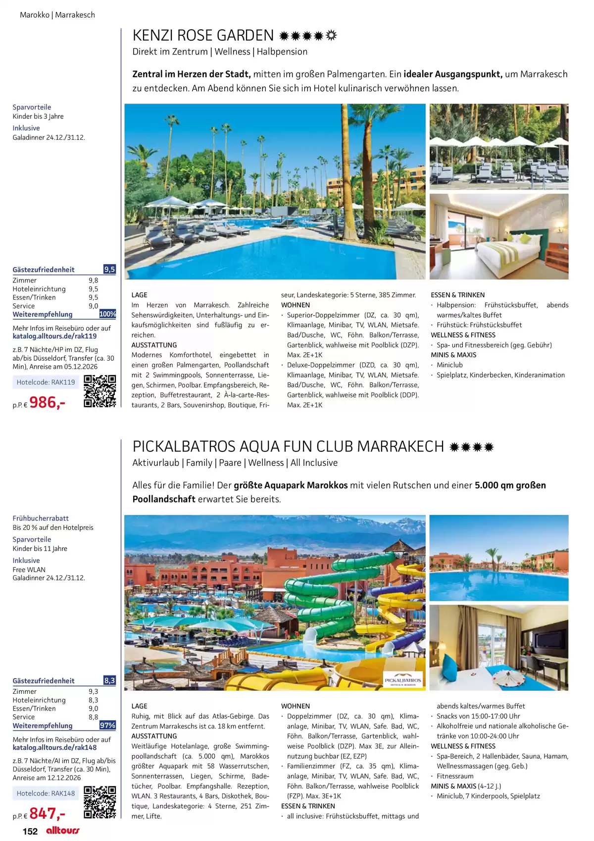 Pagina 152