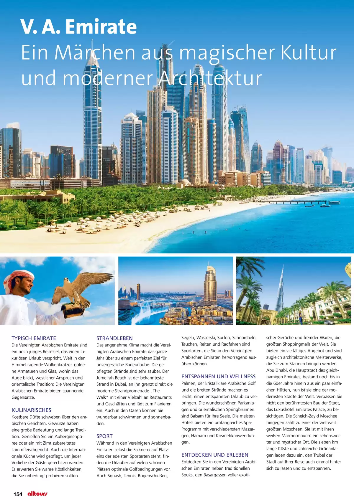 Pagina 154