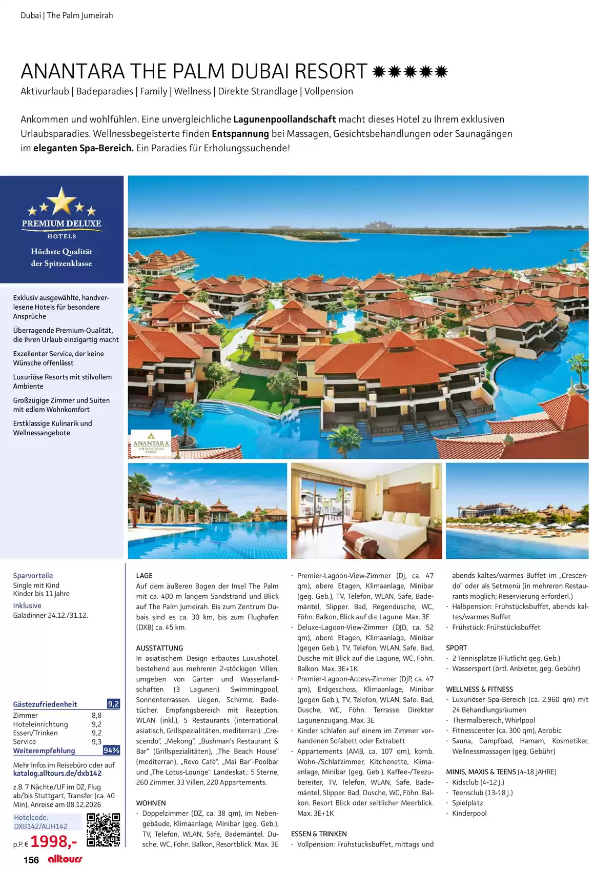 Pagina 156