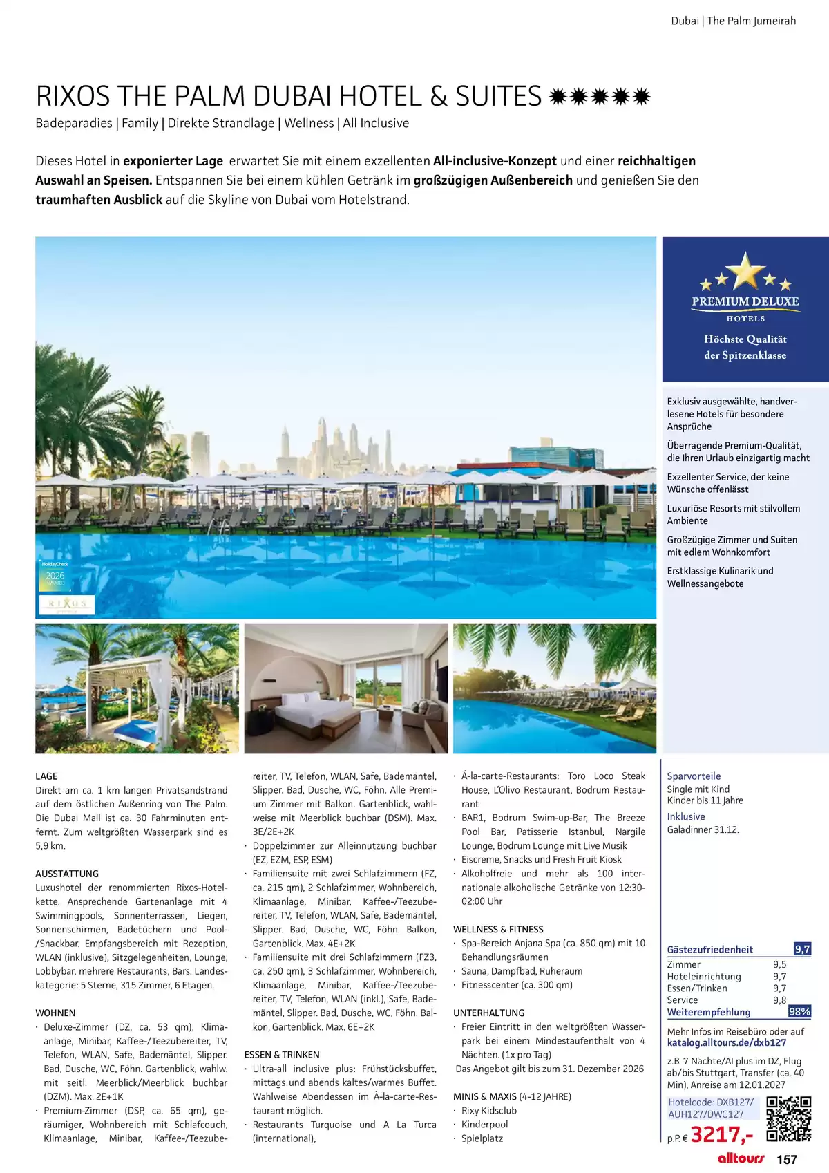 Pagina 157