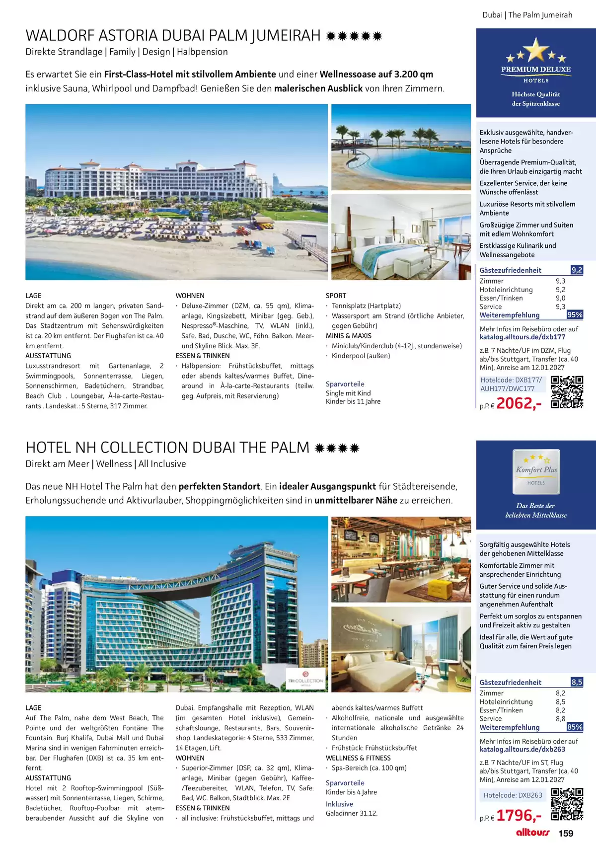 Pagina 159