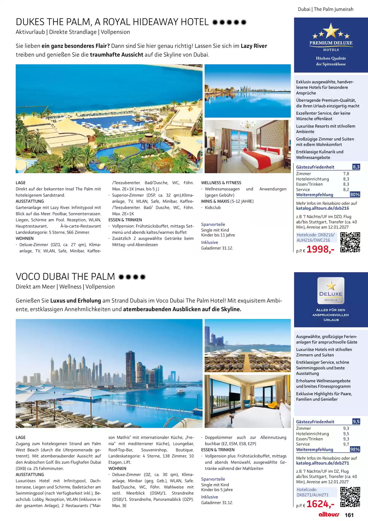 Pagina 161