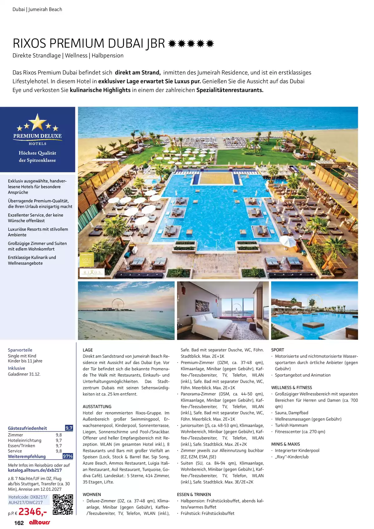 Pagina 162