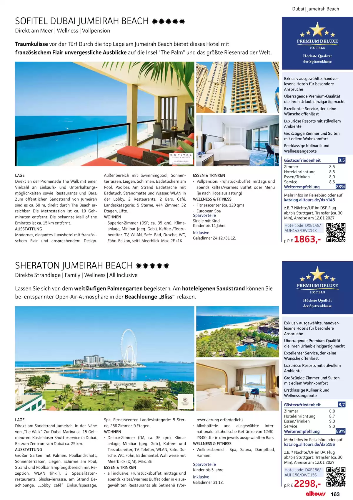 Pagina 163