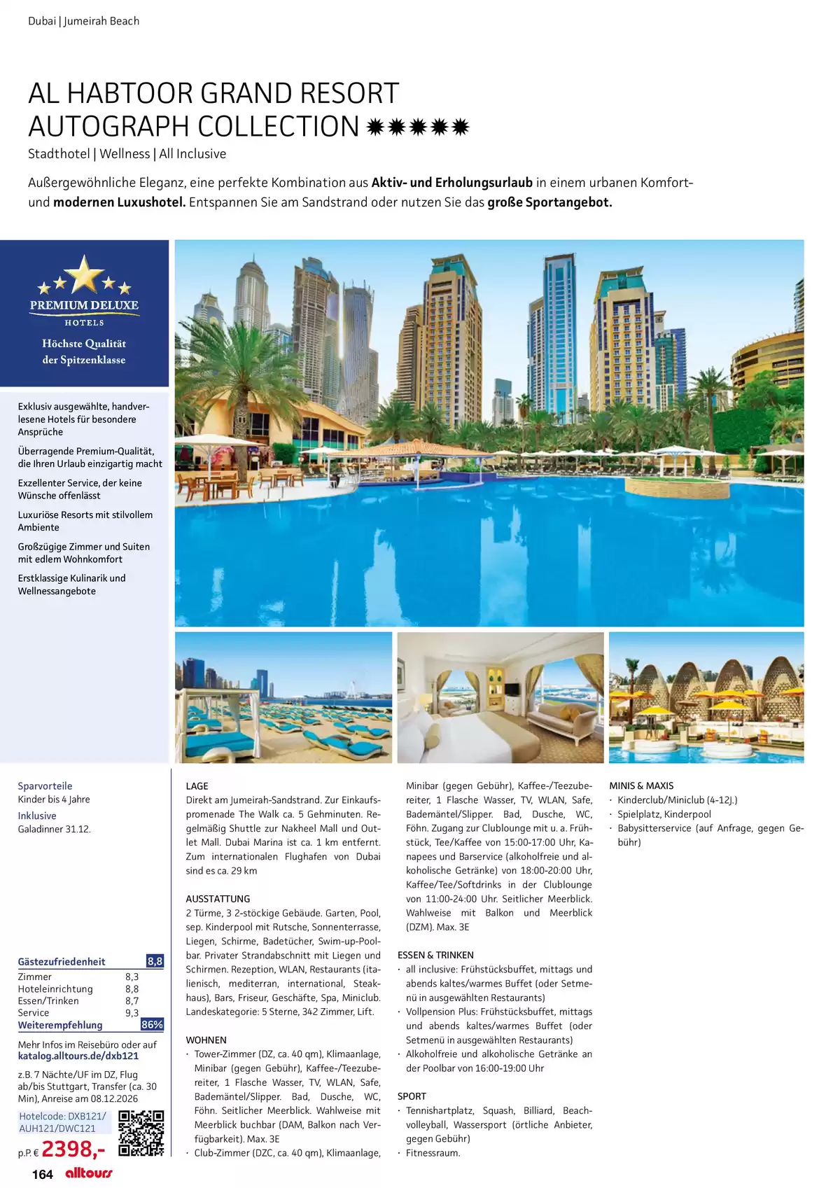 Pagina 164