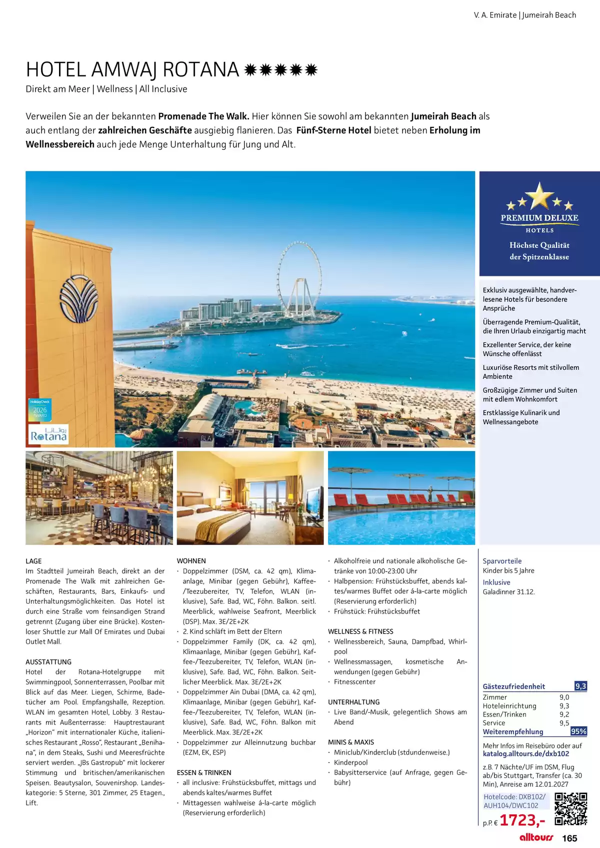 Pagina 165