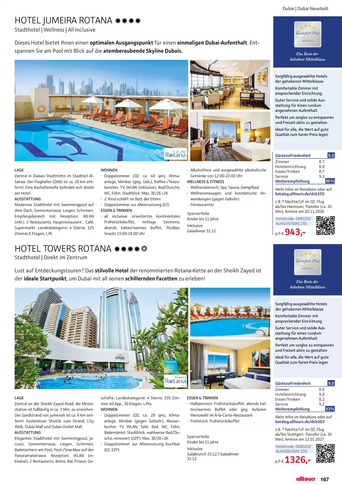 Pagina 167