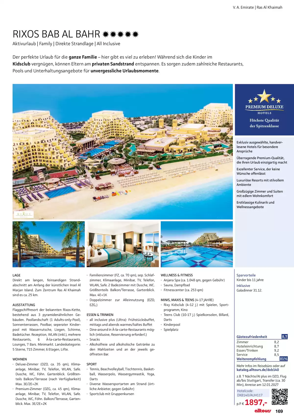 Pagina 169