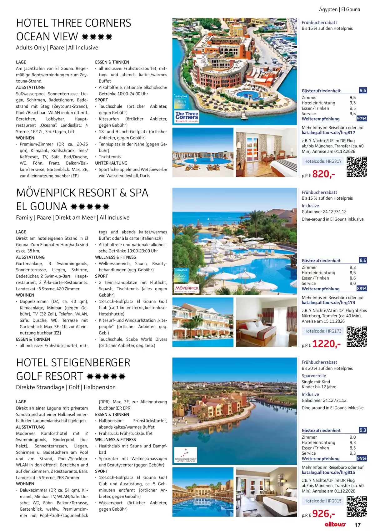 Pagina 17