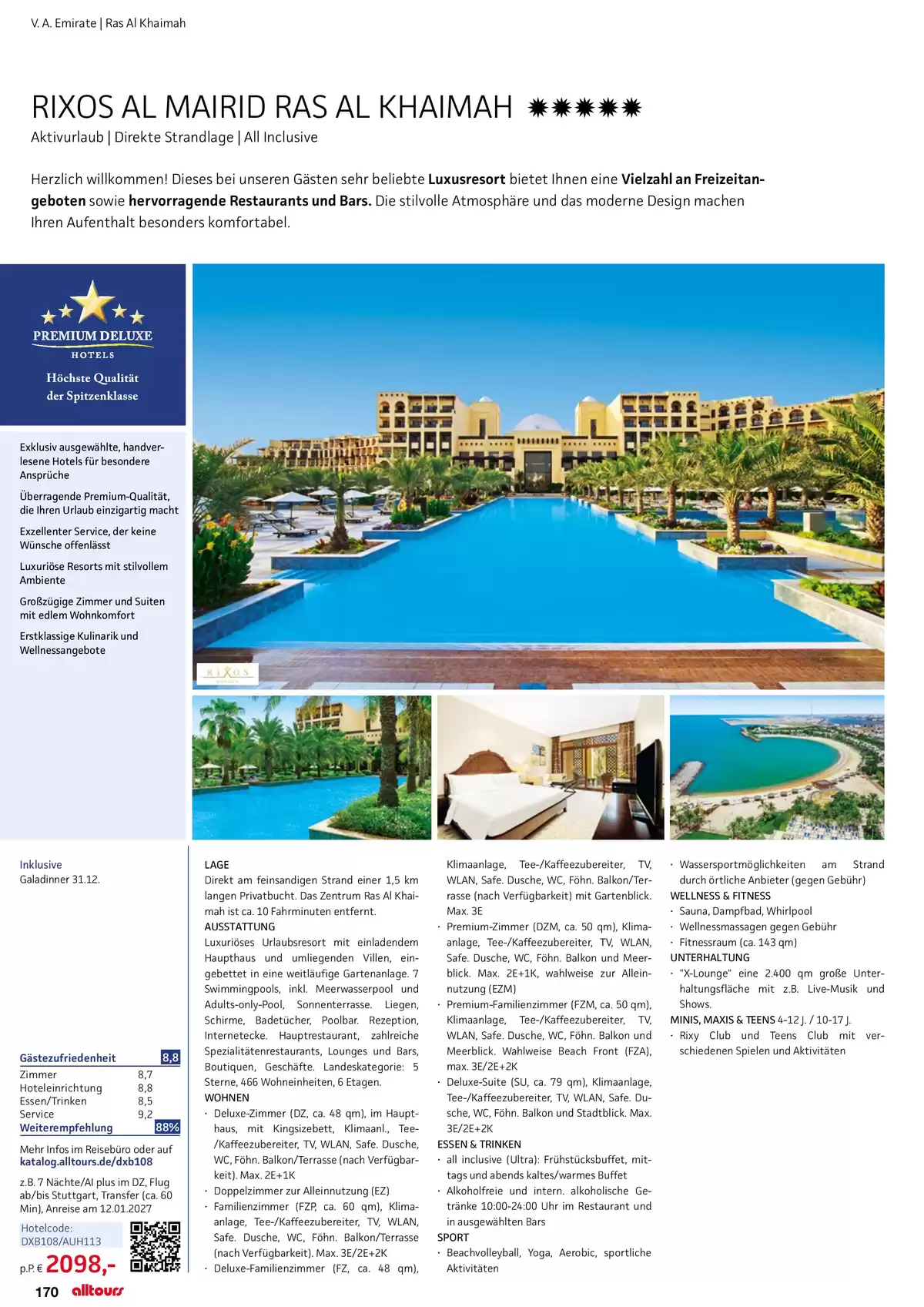 Pagina 170