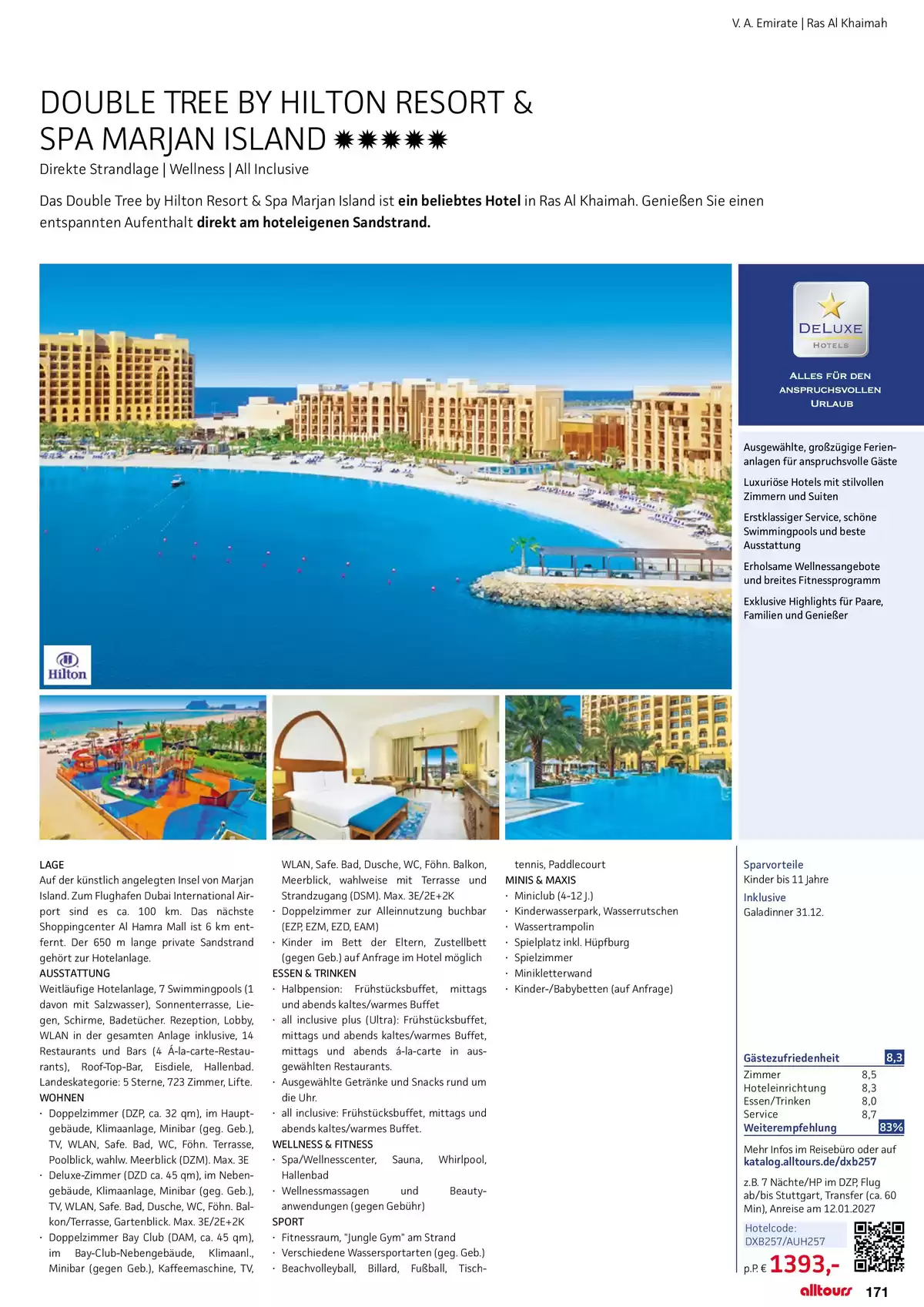 Pagina 171