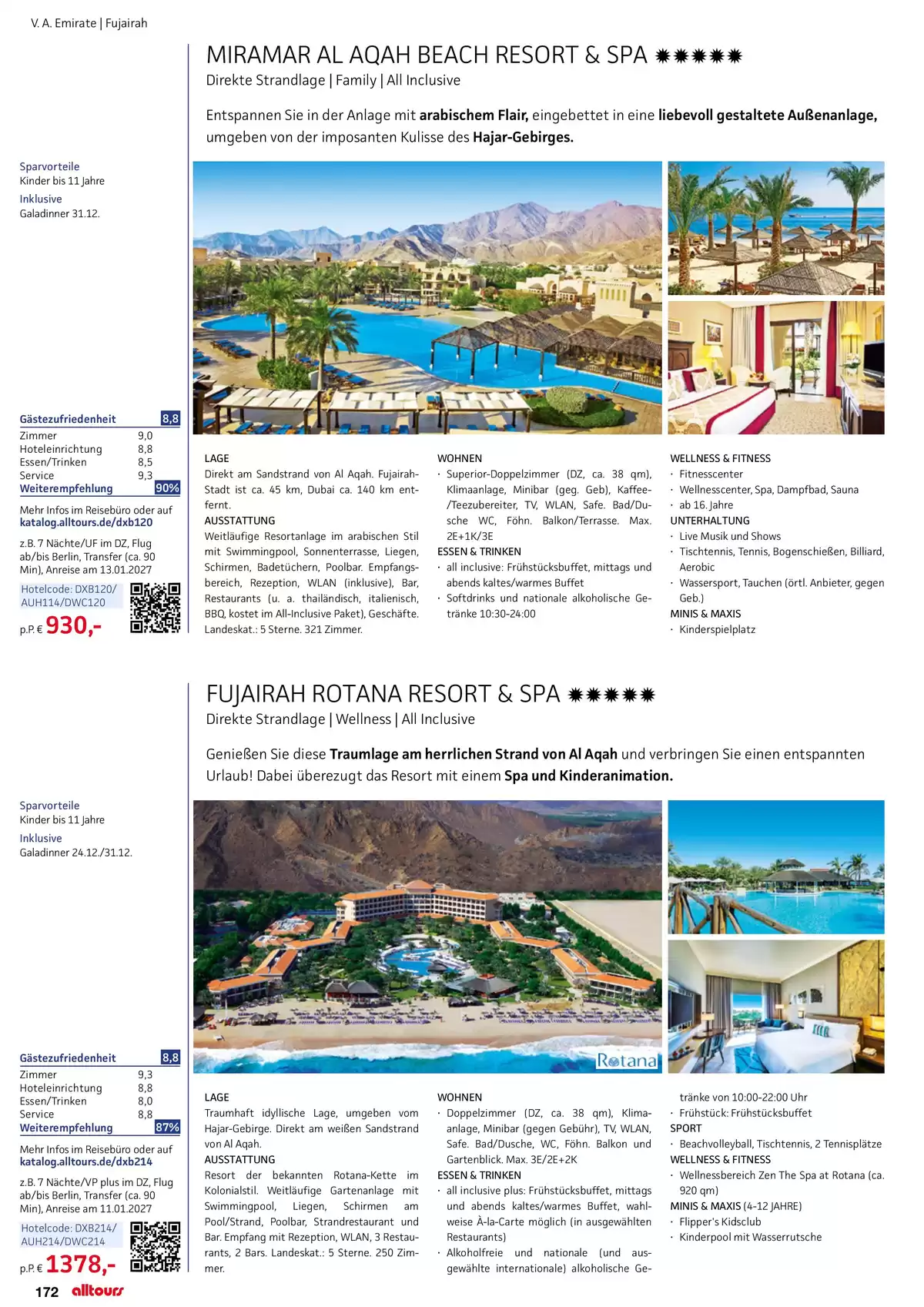Pagina 172